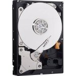 WD Red 2TB, WD20EFAX – Hledejceny.cz