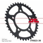 JT Sprockets JTR 823-39 | Zboží Auto