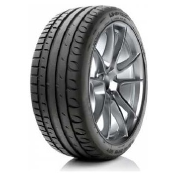 Kormoran UHP 225/45 R17 94V