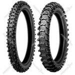 Dunlop Geomax MX12 110/90 R19 62M – Hledejceny.cz