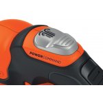 Black & Decker GWC1820PC – Zboží Mobilmania