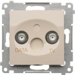 Simon 54 DAD1.01/41 – Hledejceny.cz