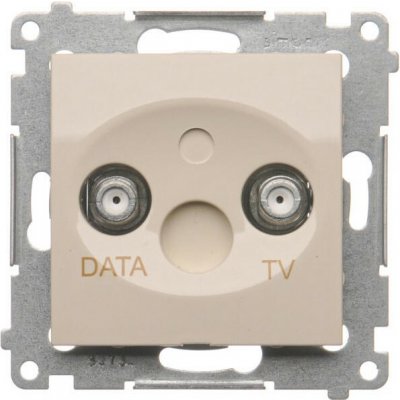 Simon 54 DAD1.01/41 – Hledejceny.cz