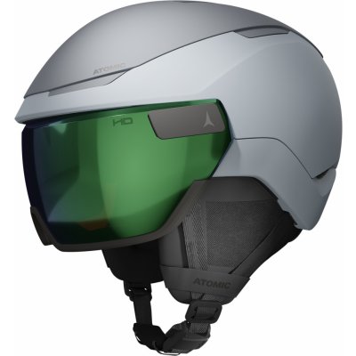 Atomic Revent GT Amid Visor HD 24/25 – Zbozi.Blesk.cz