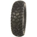 DURO 130/70 R12 HF903 58J