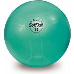 Soffball Maxafe 15 cm – Zbozi.Blesk.cz