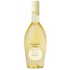 Víno Bostavan Gold Muscat 12% 0,75 l (holá láhev)
