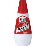 Pritt Gamafix tekuté lepidlo 100 g – Zboží Dáma Pritt Gamafix tekuté lepidlo 100 g – Zboží Dáma