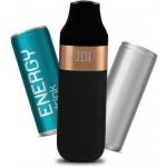 JDI Romio March Modrý 20 mg 600 potáhnutí – Zboží Dáma