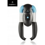 Therm-ic Refresher 12V vysoušeč – Zboží Mobilmania