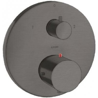 Axor Starck 10720340 – Hledejceny.cz