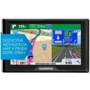 Garmin Drive 51S Lifetime Europe45 Plus