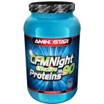 Aminostar CFM Night Effective Protein 2000 g – Hledejceny.cz