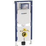 Geberit Duofix 111.794.00.1 – Zbozi.Blesk.cz