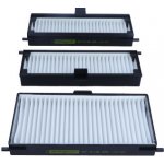 MAXGEAR Filtr, vzduch v interiéru 26-1349 – Hledejceny.cz