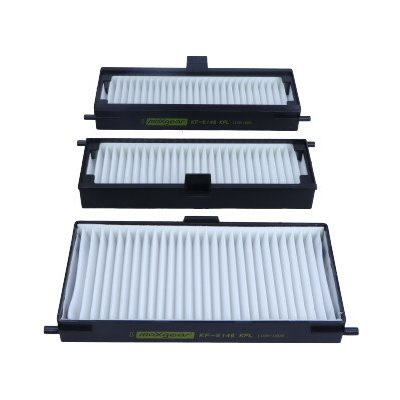 MAXGEAR Filtr, vzduch v interiéru 26-1349 – Hledejceny.cz