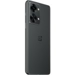 OnePlus Nord 2T 5G 12GB/256GB – Hledejceny.cz