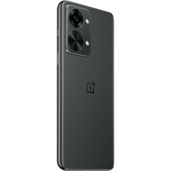 OnePlus Nord 2T 5G 12GB/256GB