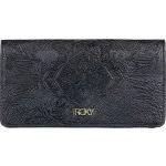 Roxy Crazy Wave kvj0 černá – Hledejceny.cz
