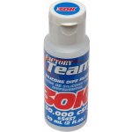 ASSO silikonový olej do dif. 30000 cSt 59 ml – Zboží Mobilmania