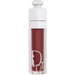 Christian Dior Addict Lip Maximizer Hyaluronic hydratační lesk na rty 001 Pink 6 ml – Zboží Mobilmania