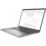 HP ZBook 8 G2i 16 DT3F5ET – Hledejceny.cz