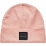 Peak Performance Switch Hat warm blush – Zboží Mobilmania