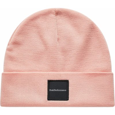 Peak Performance Switch Hat warm blush – Zboží Mobilmania