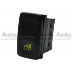 Tlacitko pro stahovani oken – Hledejceny.cz