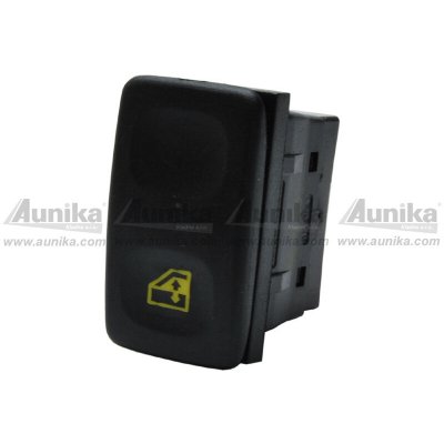 Tlacitko pro stahovani oken – Hledejceny.cz