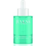 Juvena Aqua Recharge Essence hydratační esence na obličej krk a dekolt 50 ml – Zboží Dáma