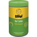 Effol mast na kopyta černá 1 kg – Hledejceny.cz