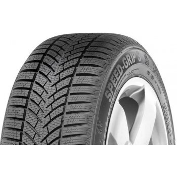 Semperit Speed-Grip 3 245/40 R18 97V