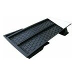 Nutriculture NFT Multiduct MD 801 249 x 117 x 38 cm – Hledejceny.cz