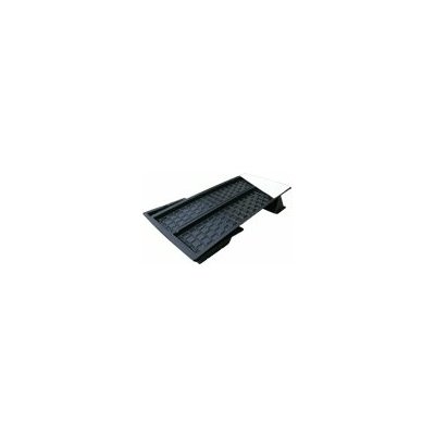 Nutriculture NFT Multiduct MD 801 249 x 117 x 38 cm – Hledejceny.cz