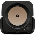 iRobot Braava jet m6 6132 – Zbozi.Blesk.cz