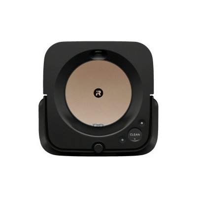 iRobot Braava jet m6 6132 – Zbozi.Blesk.cz