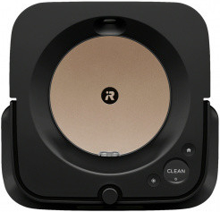 iRobot Braava jet m6 6132