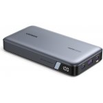 UGREEN 25000mAh PD 145W Power Bank Abyss Blue – Zboží Živě
