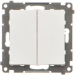 Simon 55 TW6/2.01/X/114 – Hledejceny.cz