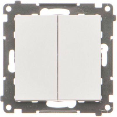 Simon 55 TW6/2.01/X/114 – Hledejceny.cz