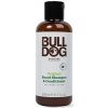 Šampon na vousy Bulldog Original šampon a kondicionér na vousy 200 ml