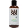 Bulldog Original šampon a kondicionér na vousy 200 ml