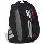 adidas Mulitgame Racket Backpack – Zboží Dáma