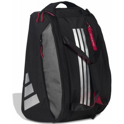 adidas Mulitgame Racket Backpack – Zboží Dáma