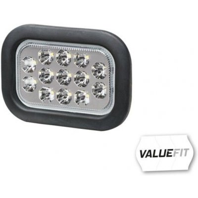 Světlo zpátečky HELLA 2ZR 357 025-021 – Hledejceny.cz