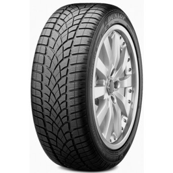 Dunlop SP Winter Sport 3D 225/60 R16 98H