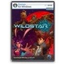 Wildstar