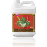 Advanced Nutrients Bud Ignitor 250 ml – Zboží Mobilmania