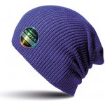 Result Headwear zimní čepice Softex Nachová – Hledejceny.cz